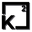 K 2 Coaching logo